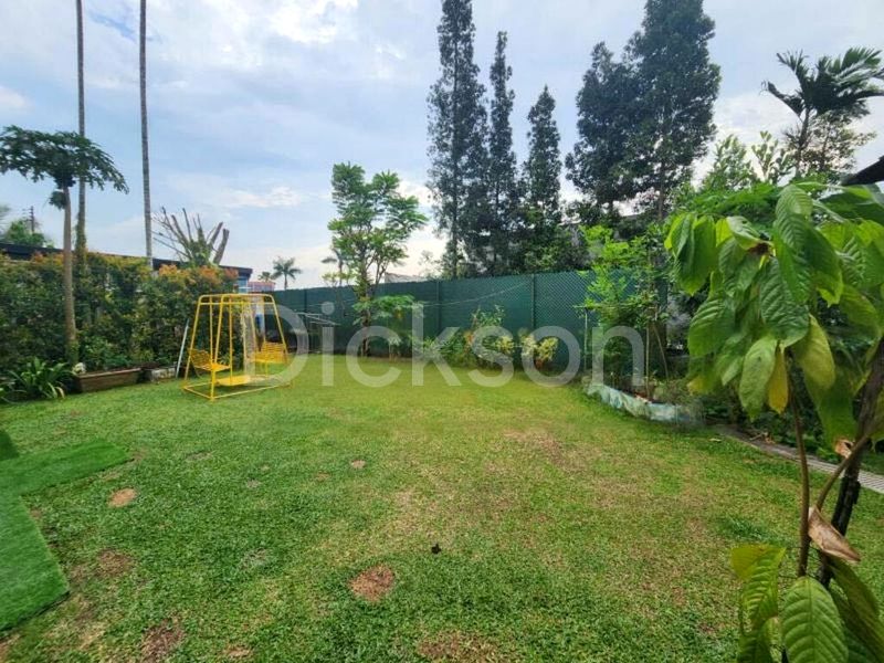 6 Bed Bungalow (Landed) for Sale in  Bukit Timah Road - Image 5